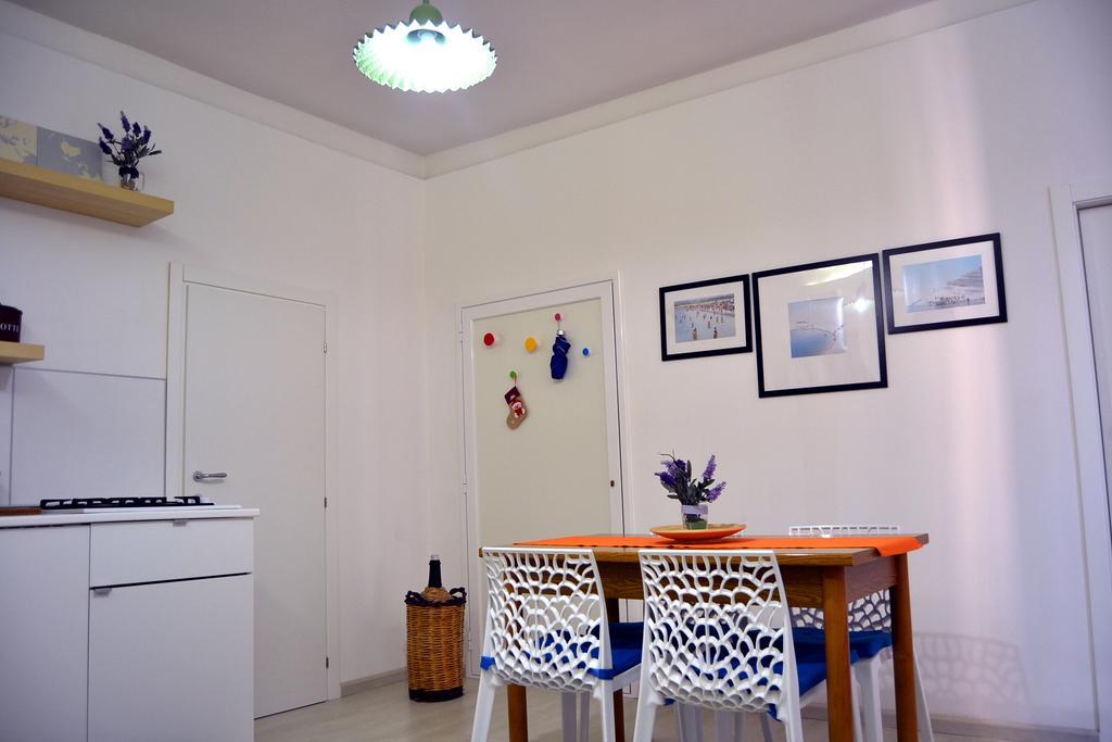 シクリCasa Gamuアパートメント エクステリア 写真